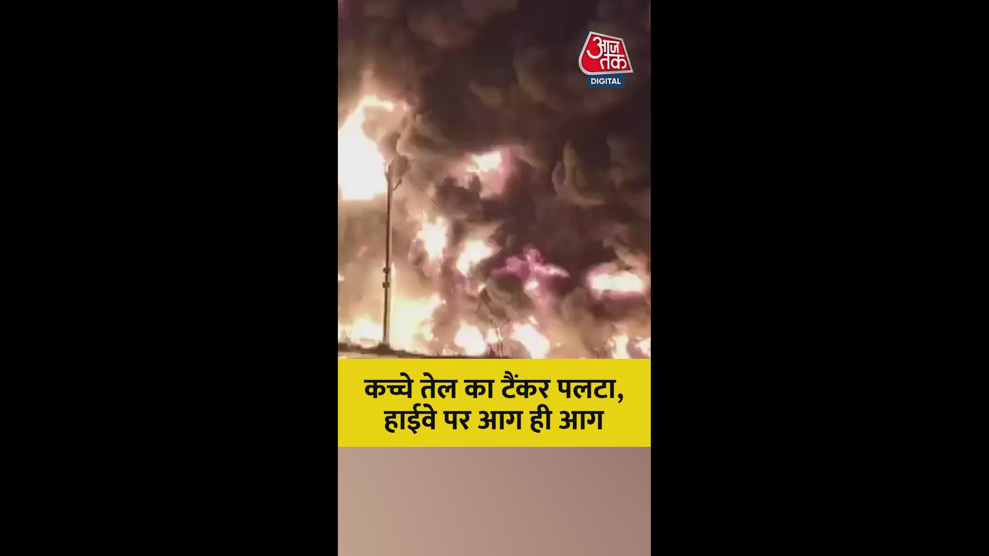 Hmm the same i love it sir.