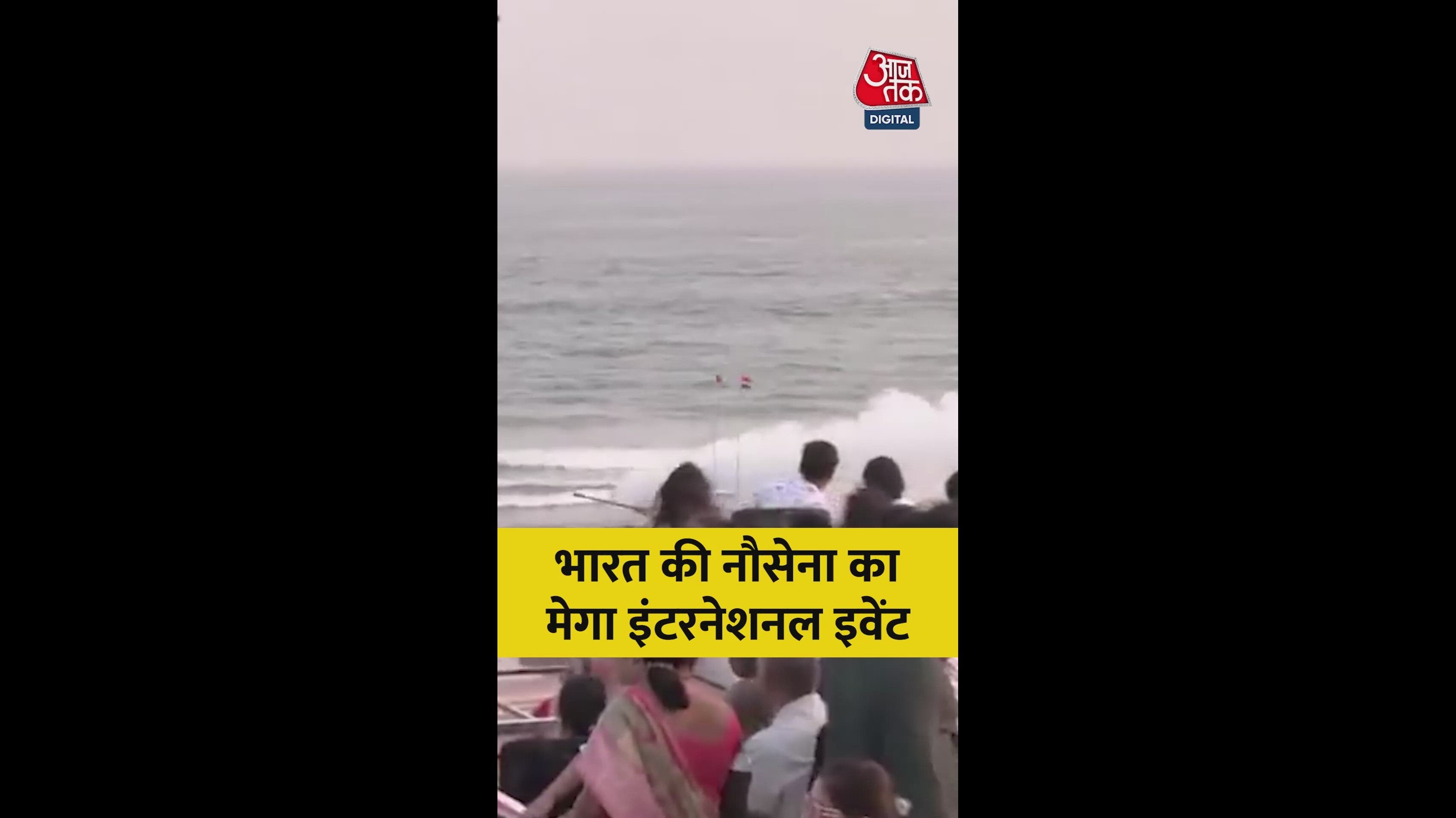 Recepting other observation ladies and gentlemen no from your life you can see your