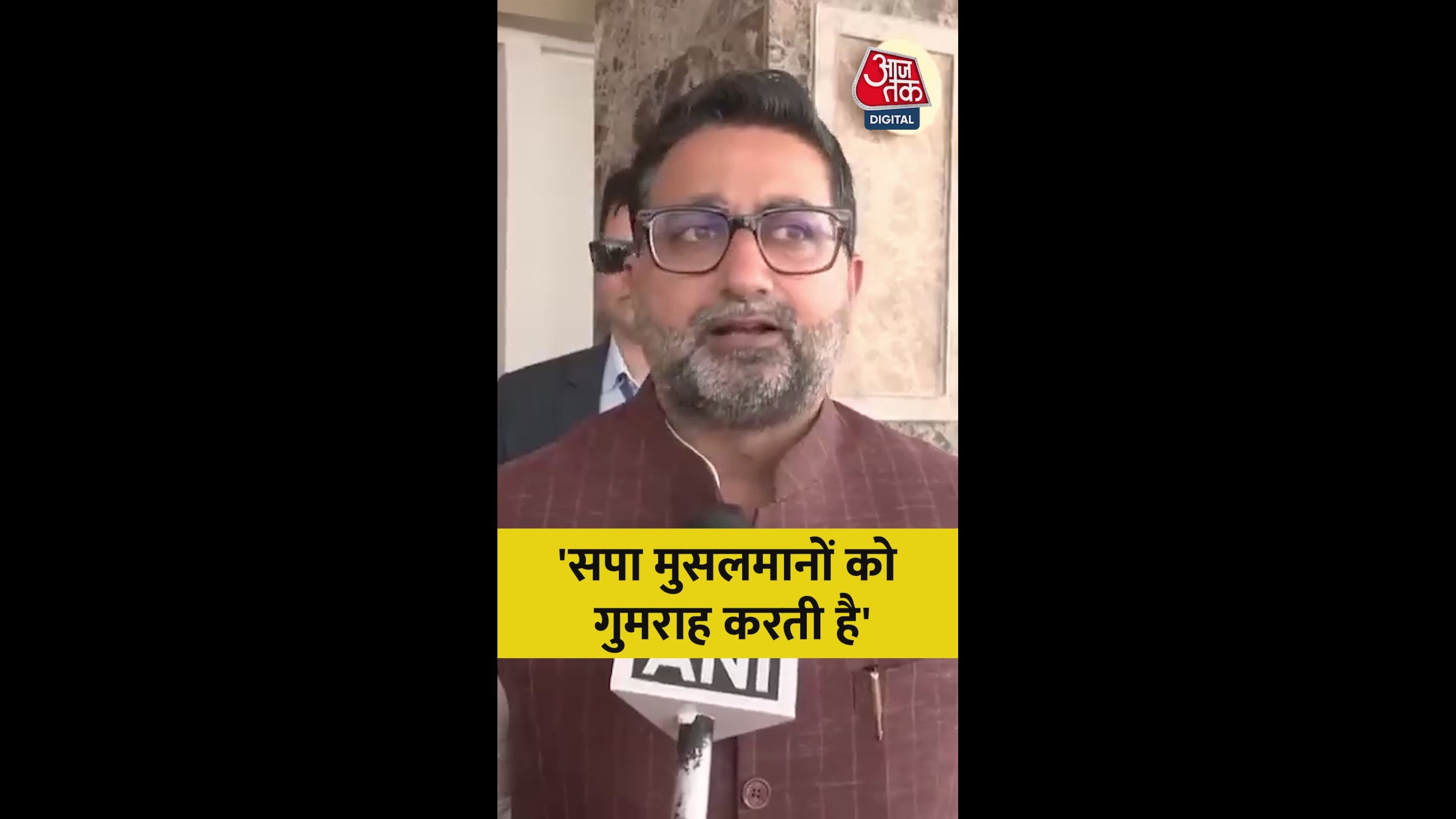 Loudspeaker permission granted at religious places