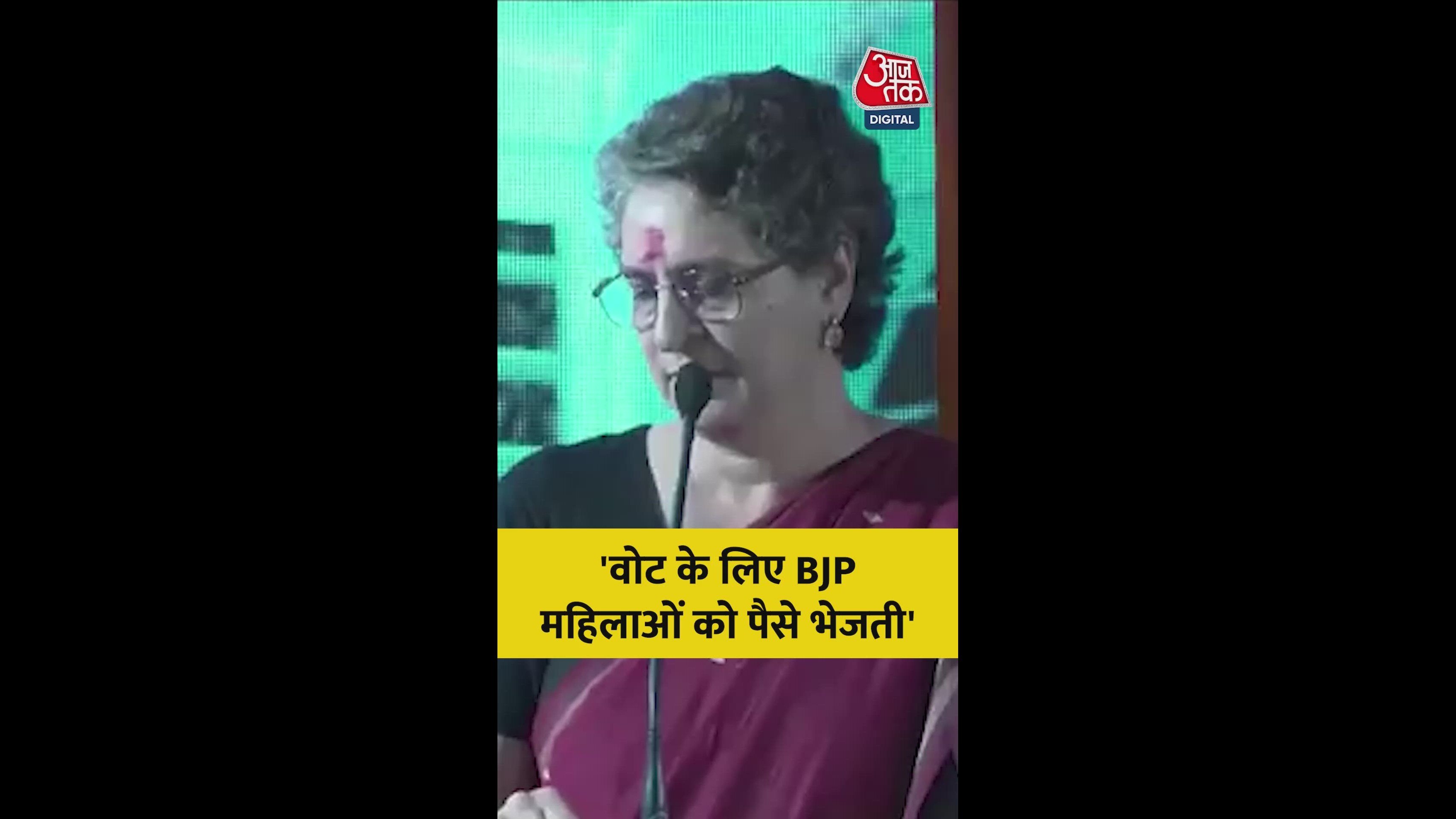 What jobs are available for youth here in small industries