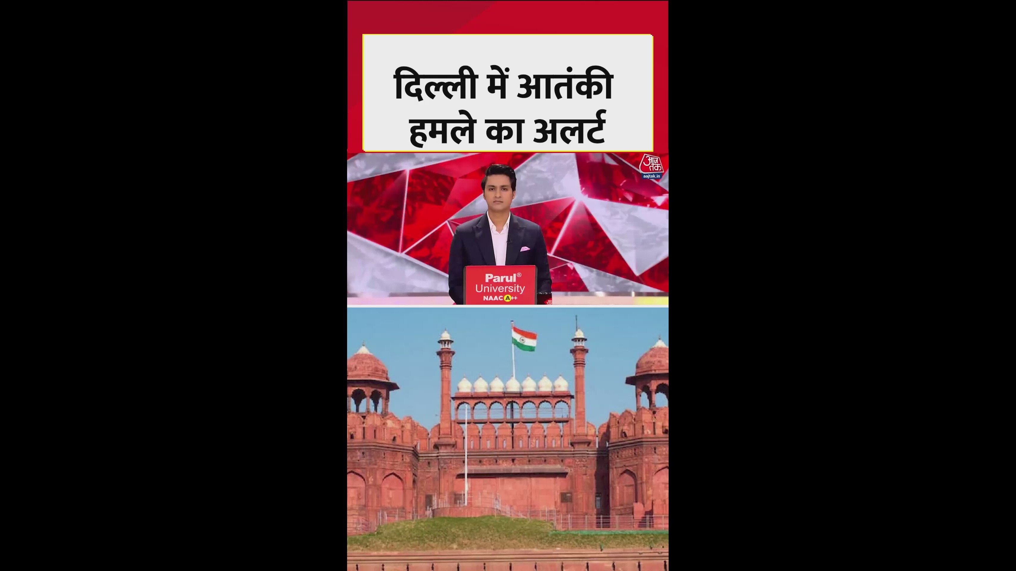 terror alert issued in delhi during festival season