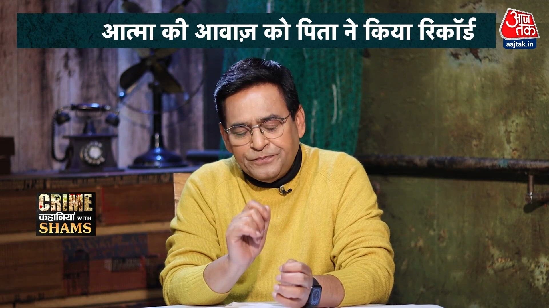 mysterious death of vina devi archita in cirebon indonesia