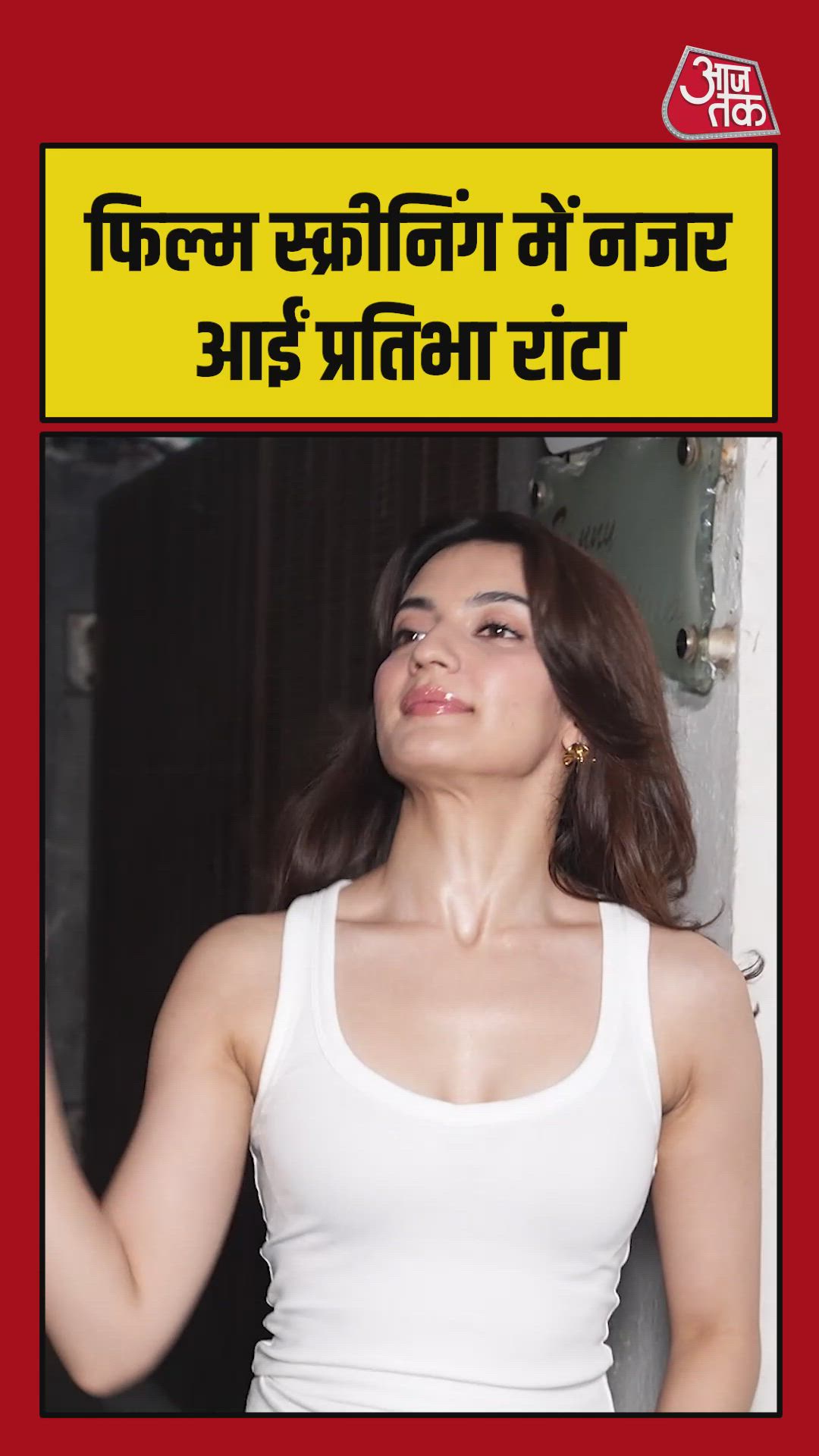 car parking and maneuvering techniques