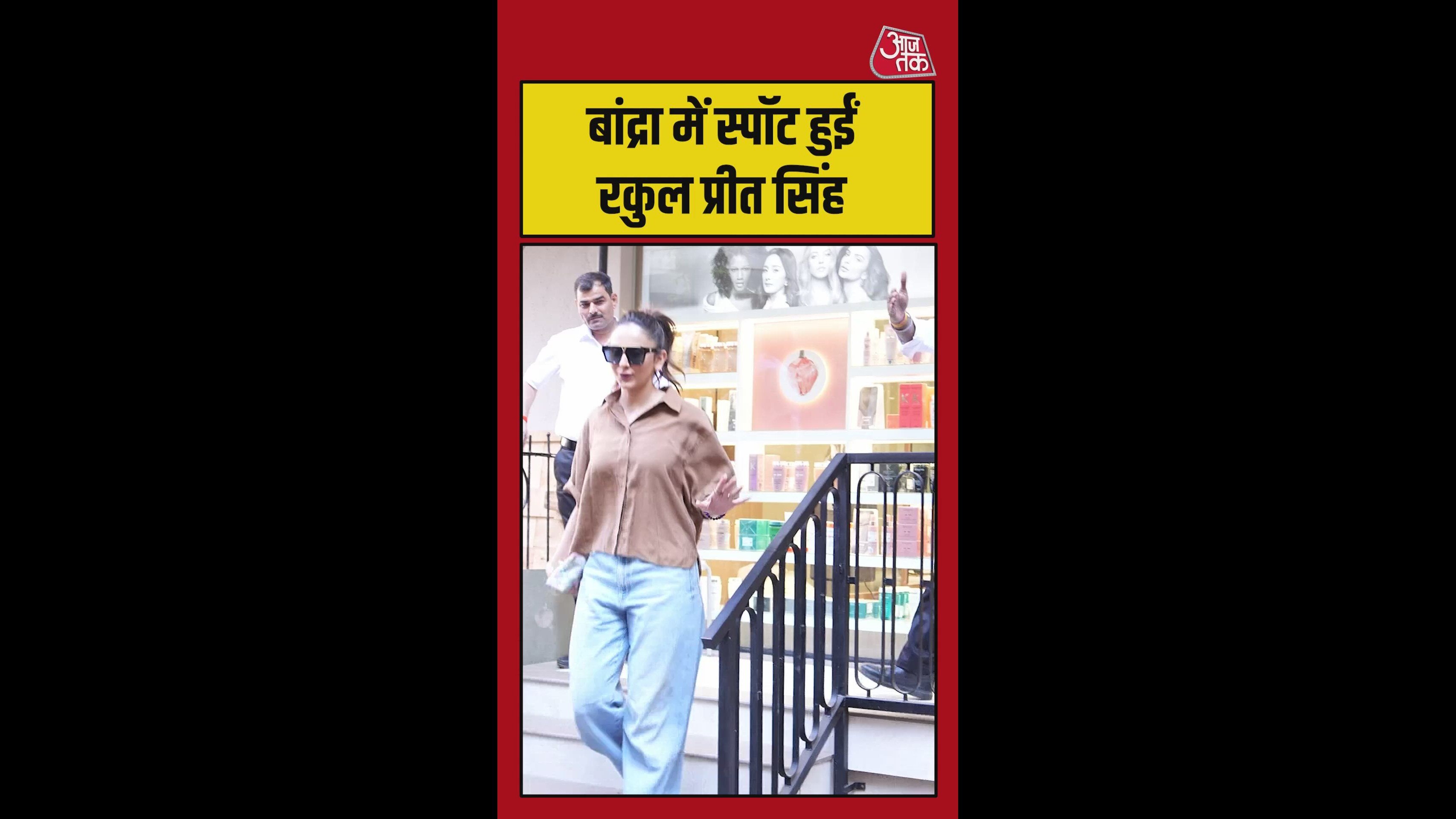 Little little seconds