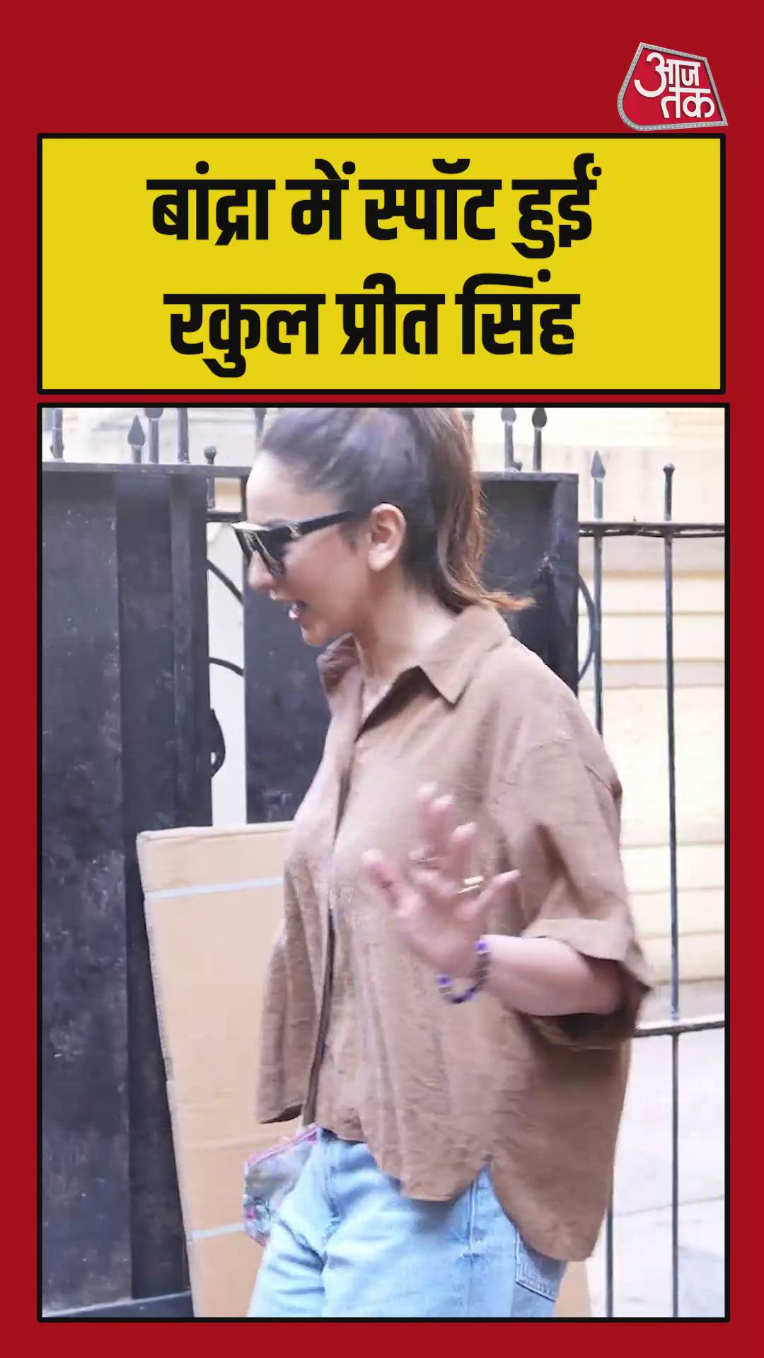 Little little seconds