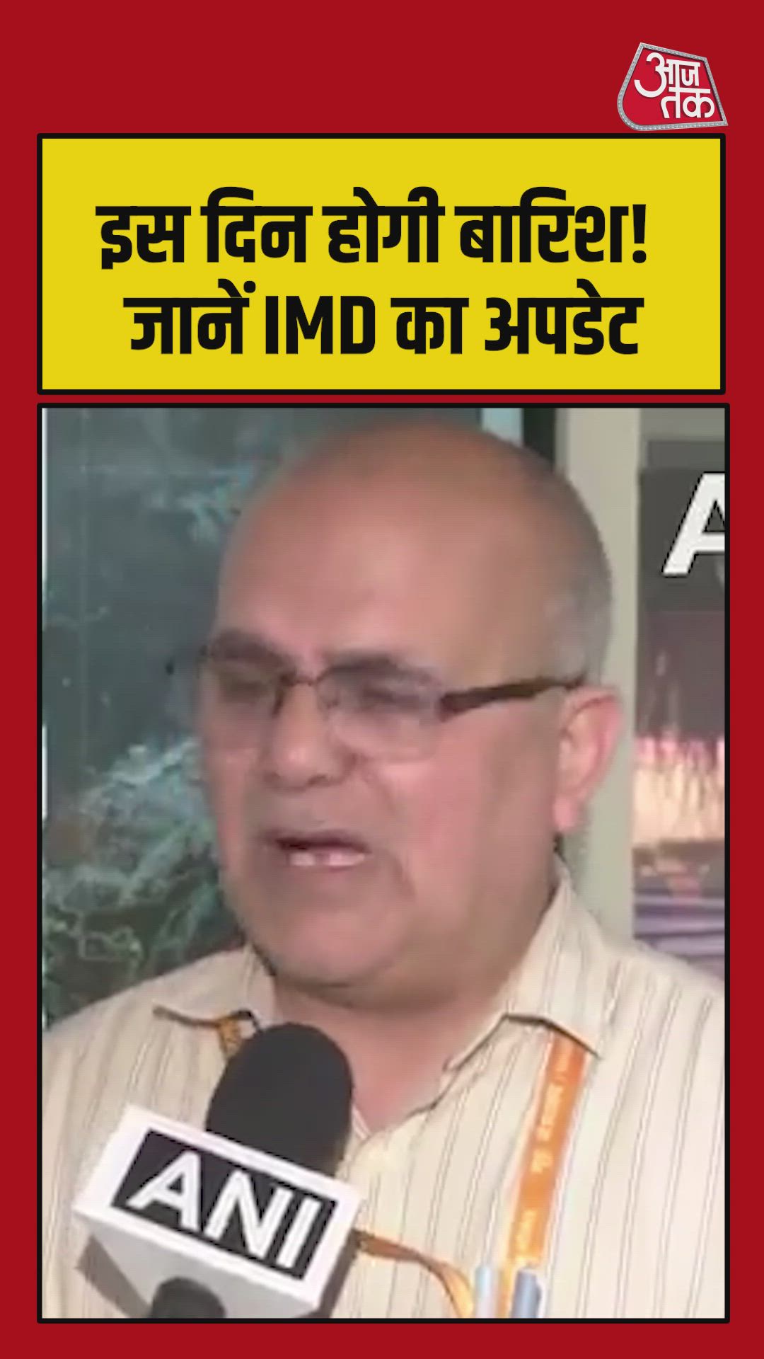 Two western disturbances to impact the Himalayan region