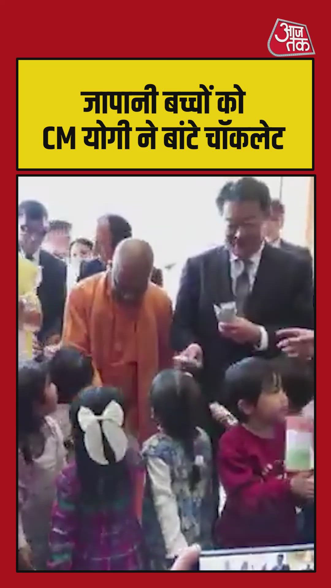 Do not just sit idle. Okay.