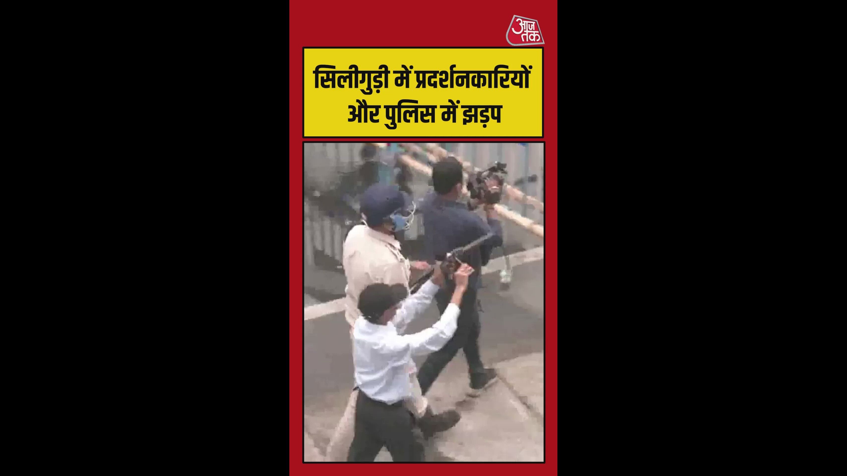 A ve are just these people love brother brother love two brothers.