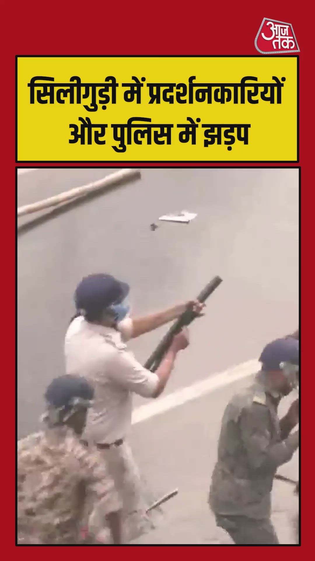 A ve are just these people love brother brother love two brothers.