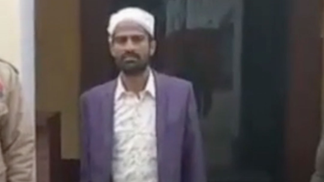 man kills mother after denial over money buy liqour