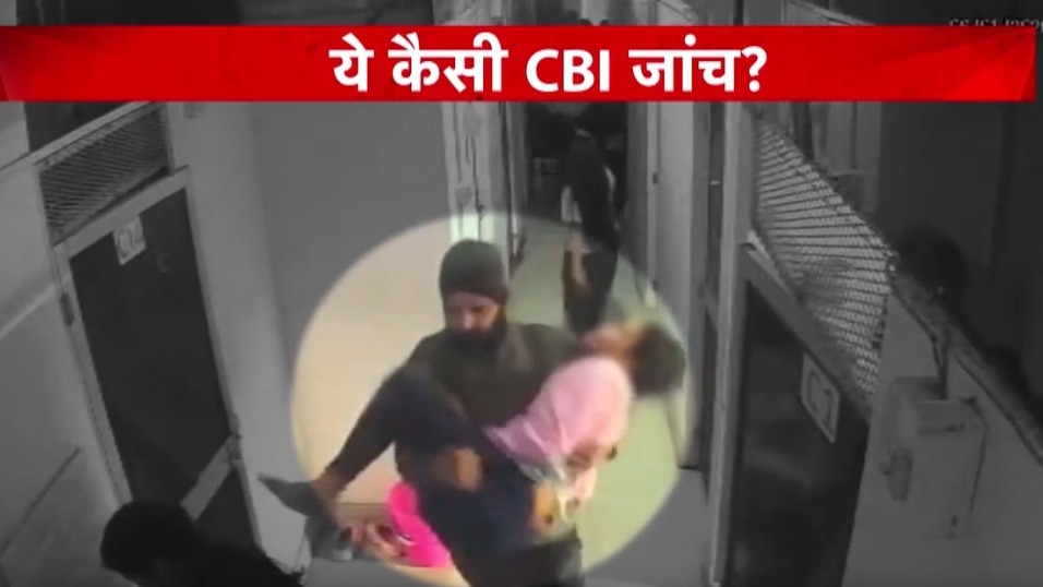 patna NEET student death case