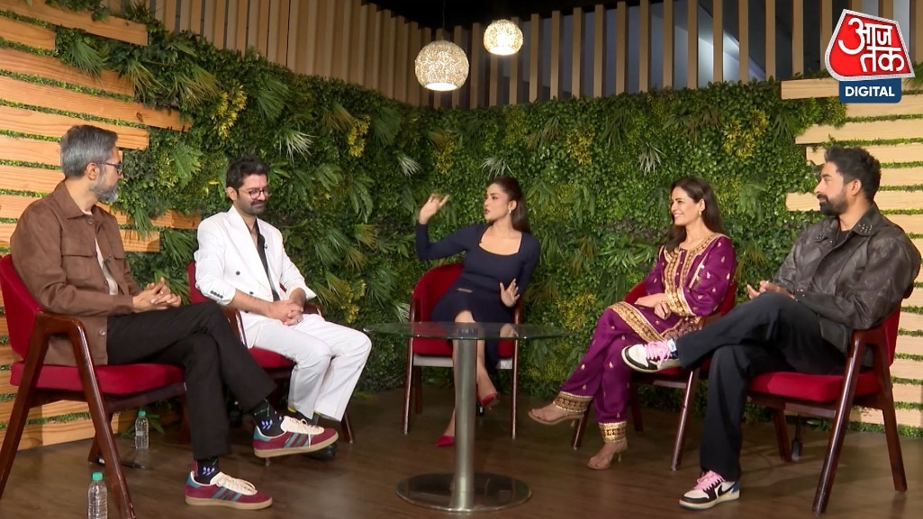 Movie Masala Kohra 2