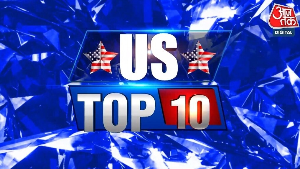 US Top 10 Thumb