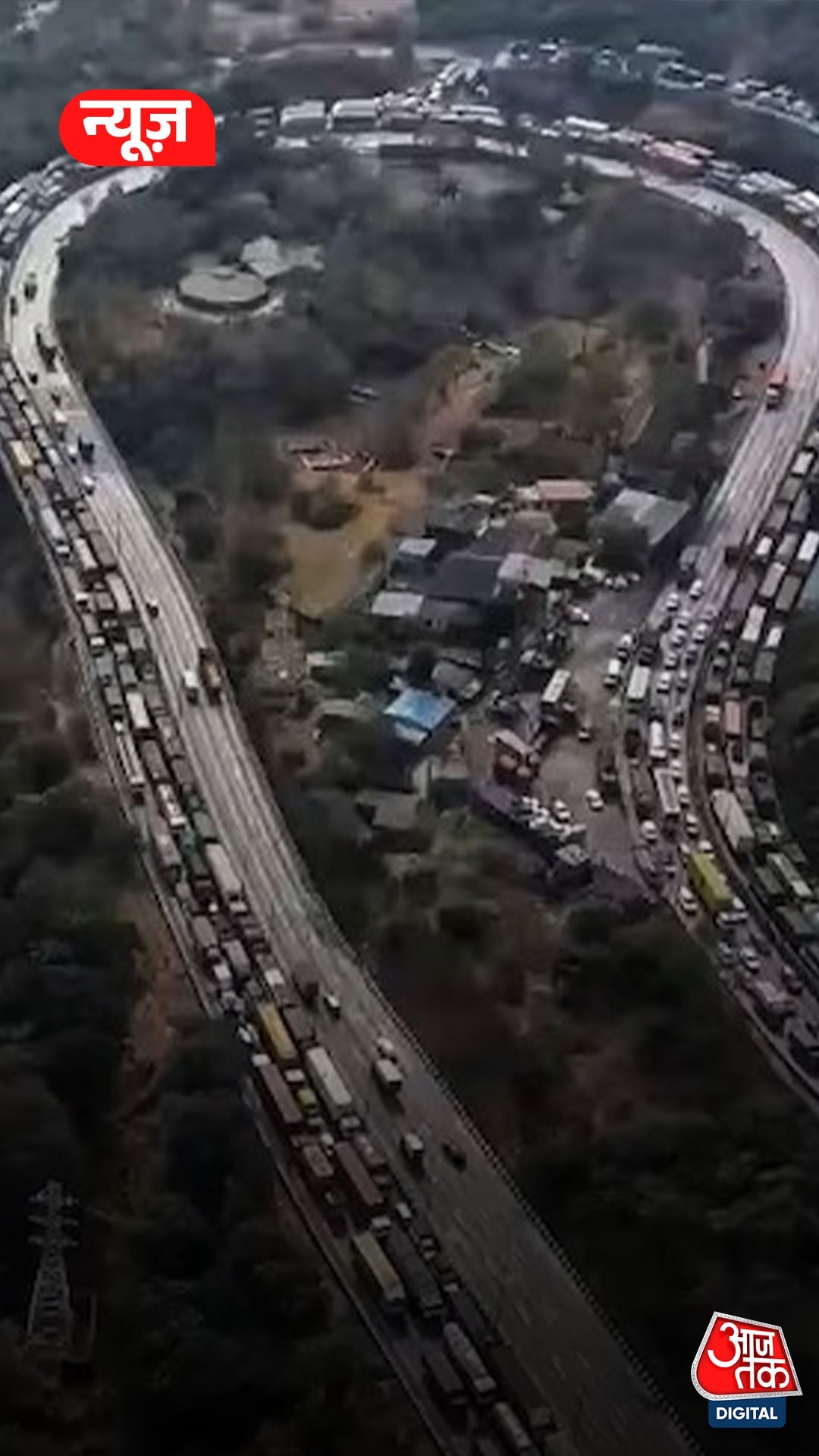 mumbai pune expressway