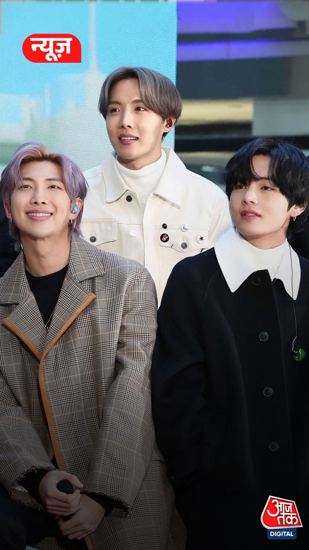 Korean Culture: Squid Game से BTS तक Gen-Z पर असर