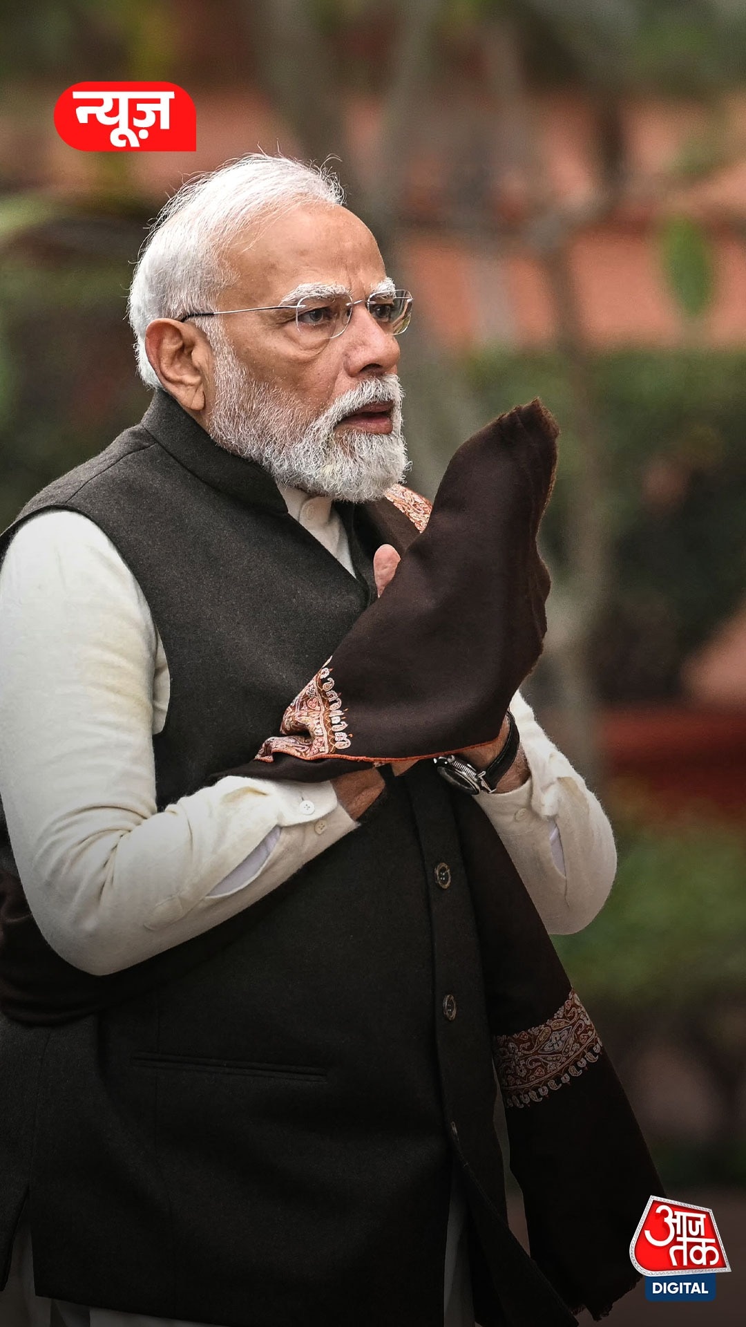 PM Modi ने बताया जीवन में टाइम मैनेजमेंट का महत्व