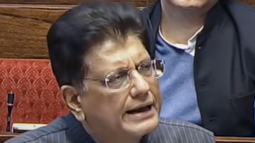 india us interim trade