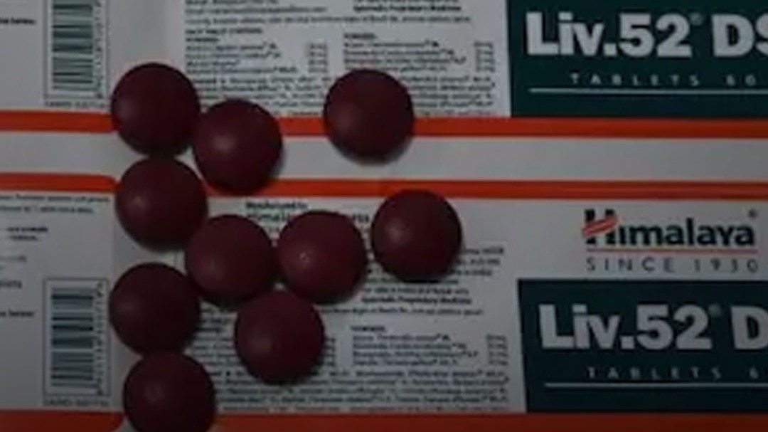 illegal trade fake medicines exposed ​​Ghaziabad