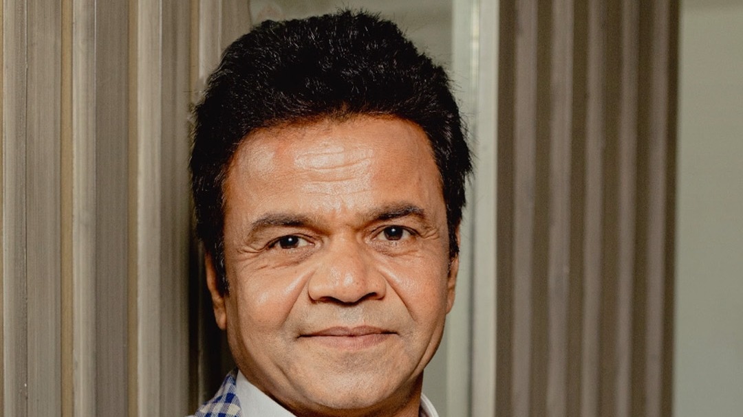 Rajpal Yadav