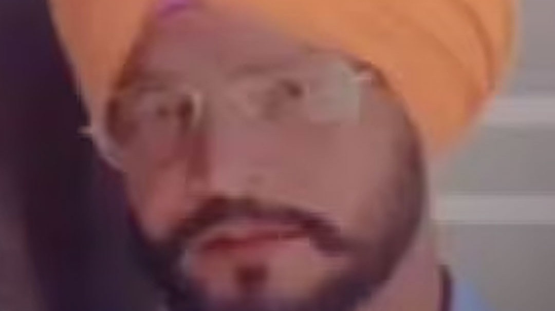 moga man killed by neighbour affair with wife