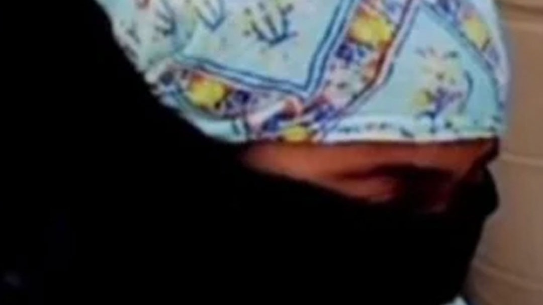 Punjabi singer Paramjeet Pammi arrested