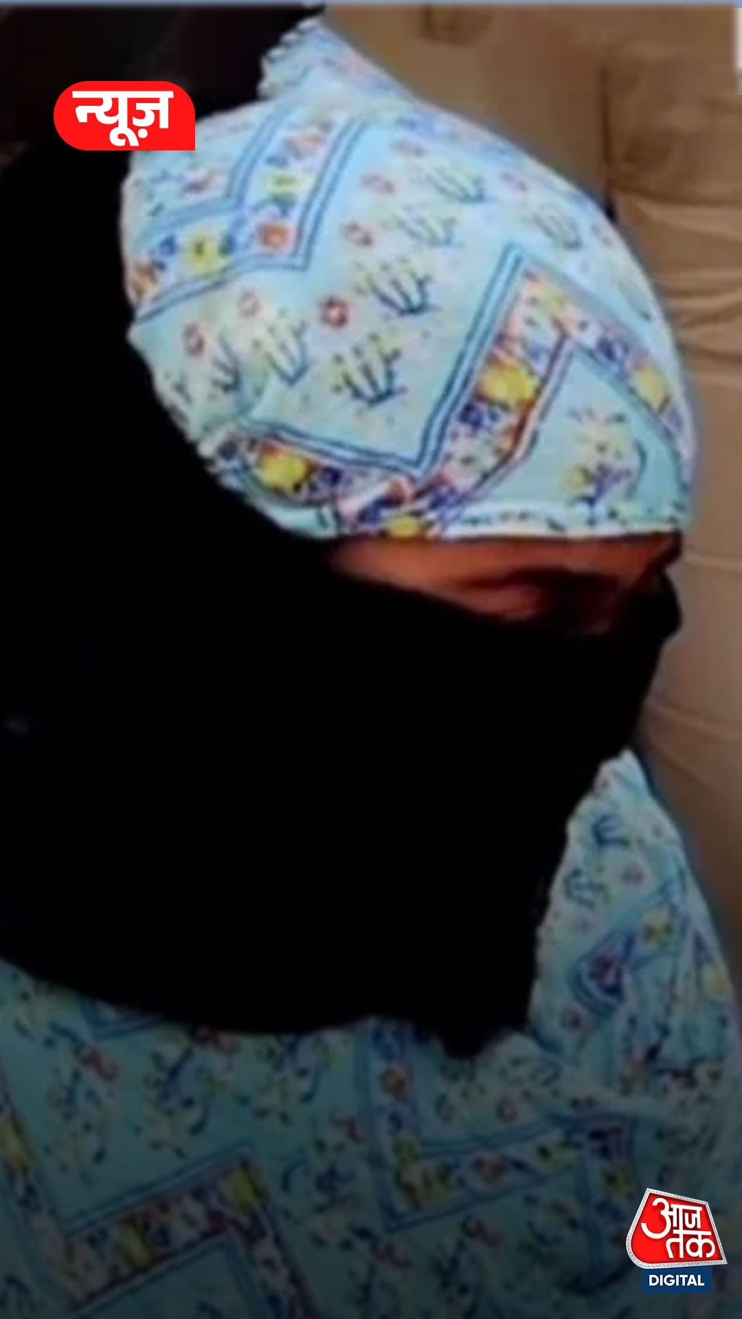 ऑपरेशन प्रहार 2 के तहत पंजाबी सिंगर परमजीत पम्मी गिरफ्तार