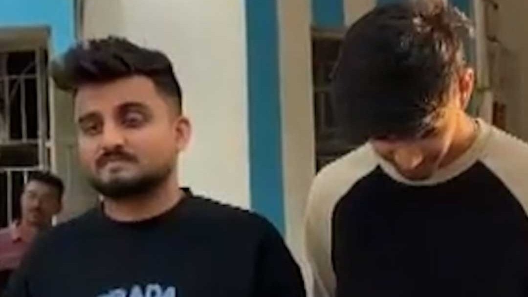 delhi mumbai expressway 