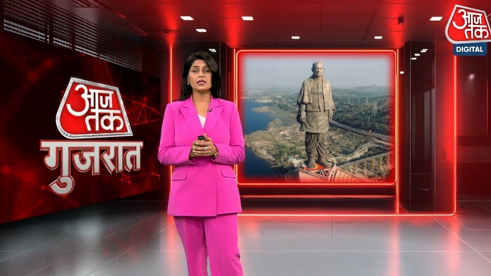 Gujarat Aajtak Thumb