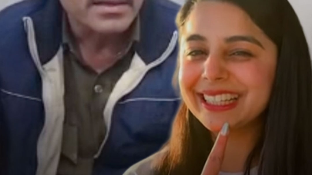 Police officer car in Ambala runs over girl