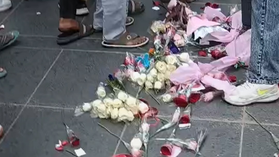 Indore Narsee Munjee Institute