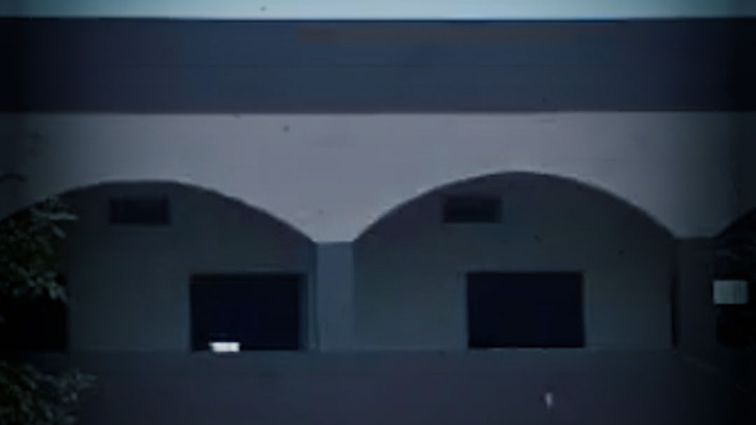 MP Khargone school mistaken