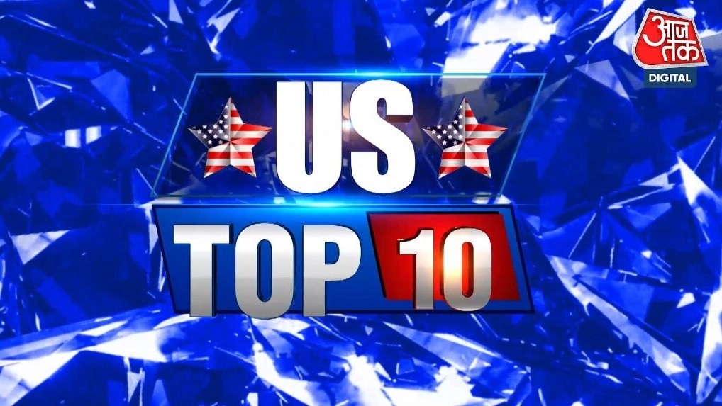 US Top 10 Thumb