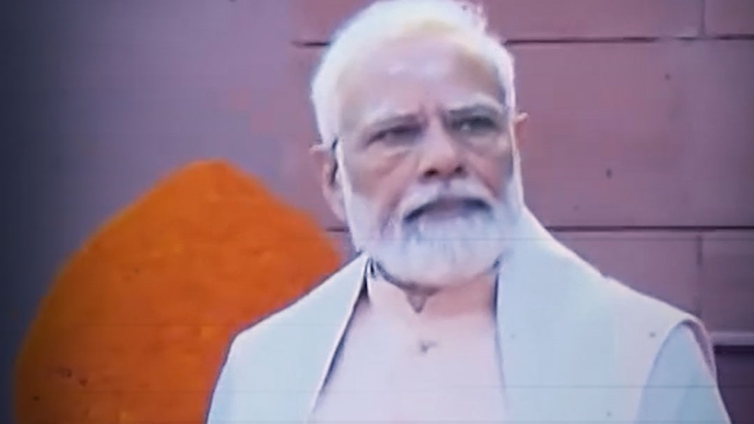 pm modi congratulates tarique rahman