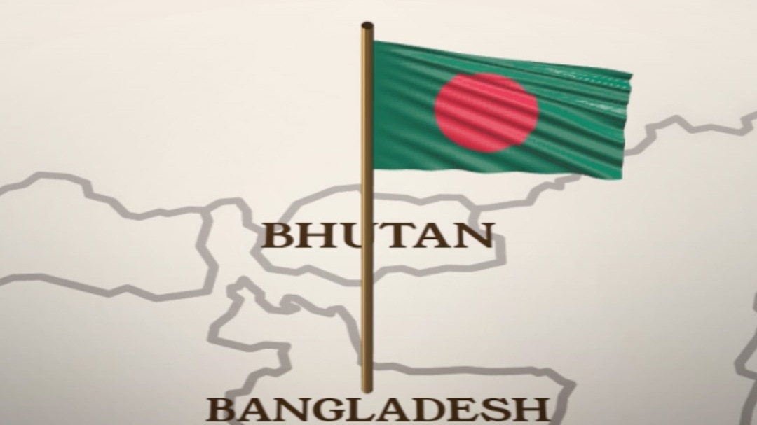 new parliament structure