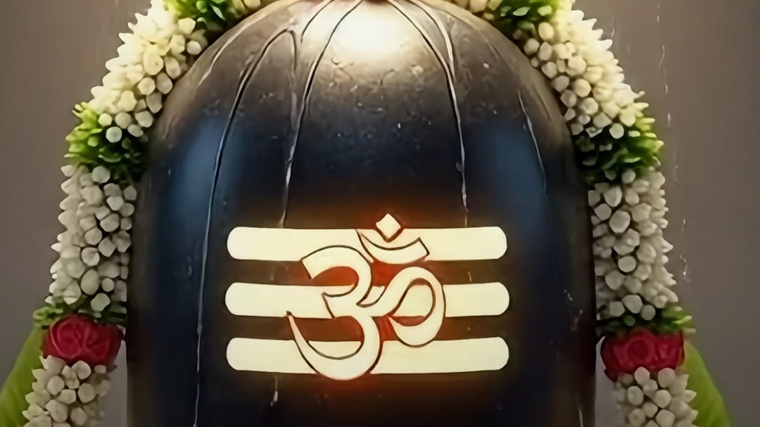 mahashivratri vrat 2026 date time 