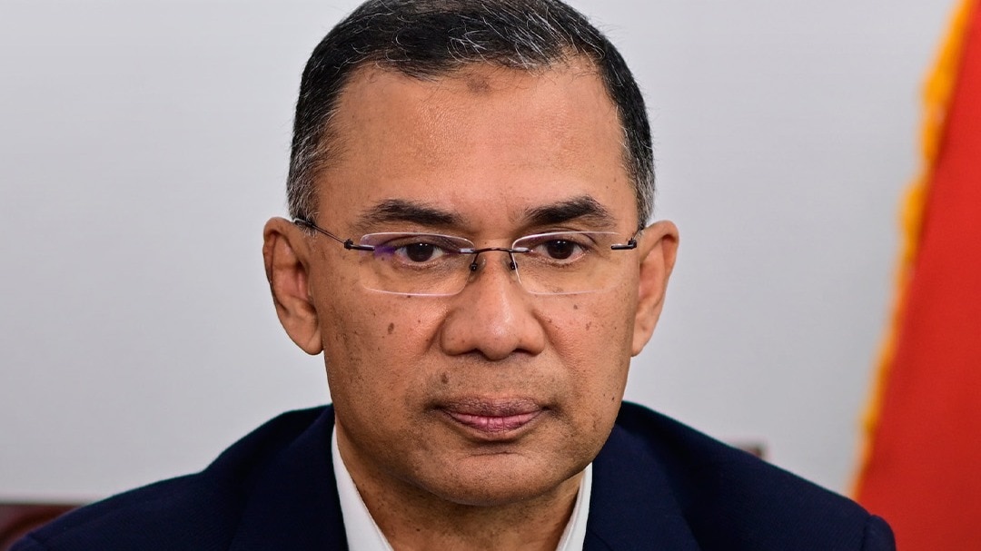 bangladesh india relations reset