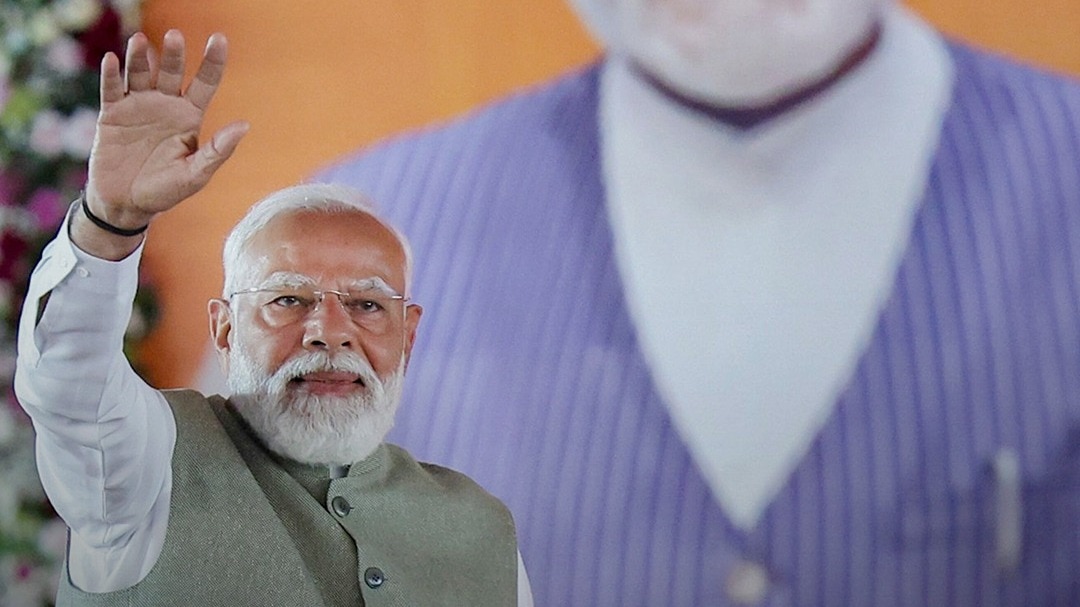 pm modi invitation dhaka