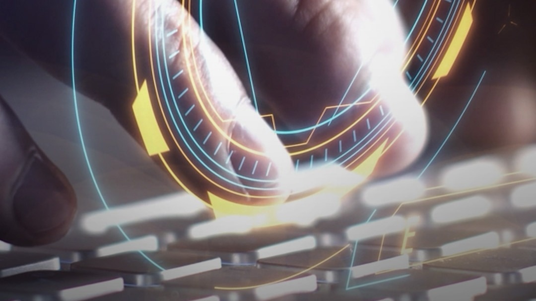 ai impact summit 2026