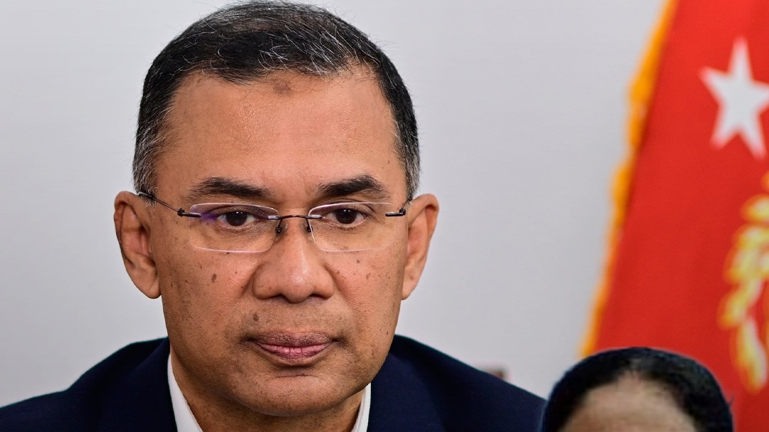 mamata congratulates tarique rahman