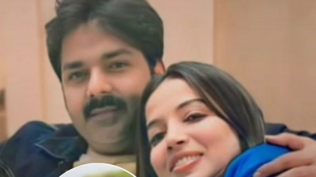 Akshra- Pawan- Jyoti 