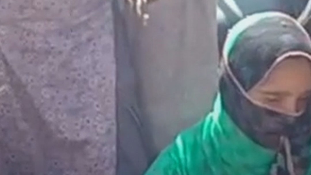 Haryana Palwal seen 12 deaths from mysterious disease in 15 days