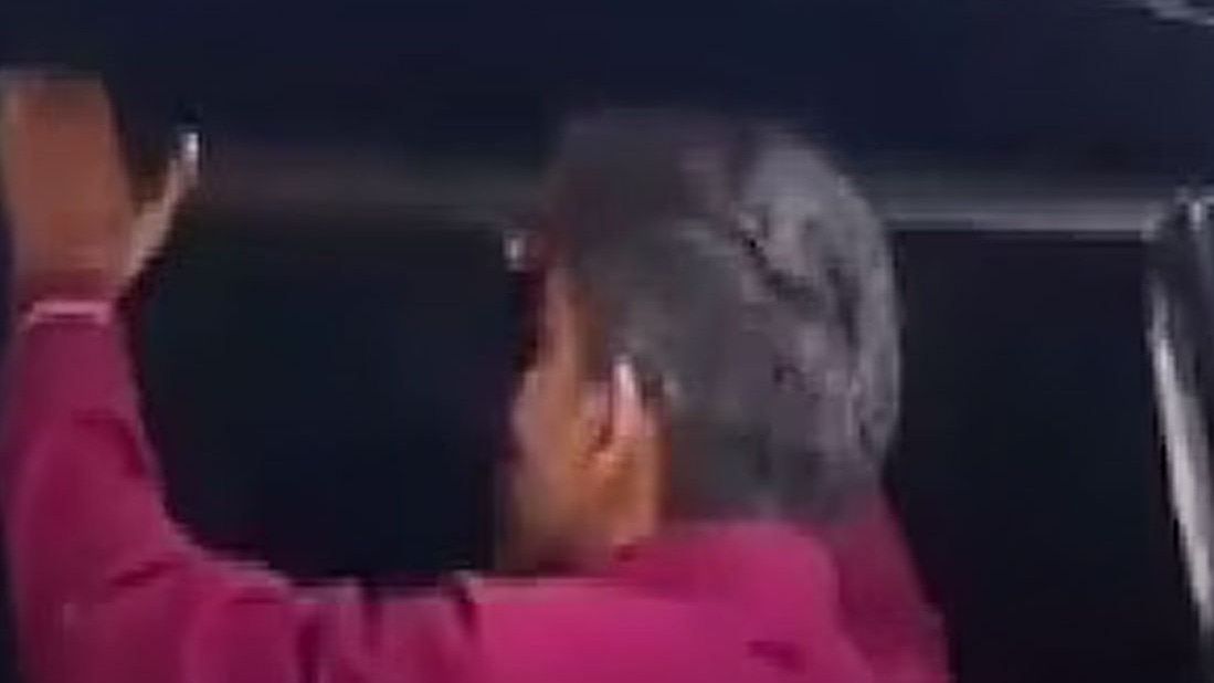 bihar nawada illegal liqour recovered secret cellar in vehicle