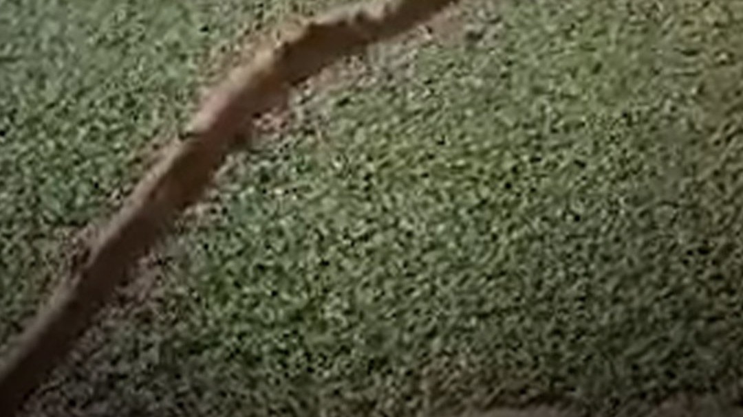 greater noida child dies falling pit filled water