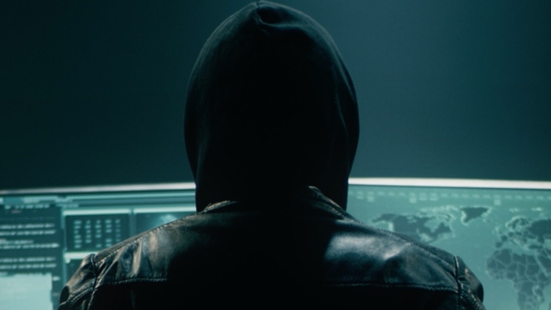 FASTag एनुअल पास के नाम पर ऐसे हो रही ठगी!