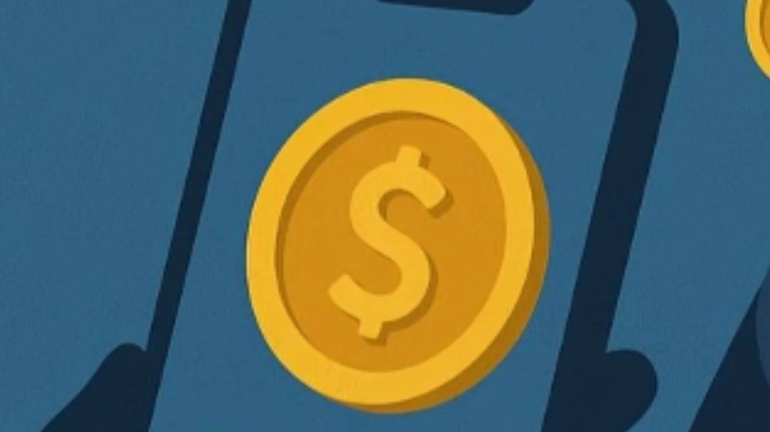 ऑनलाइन गेमिंग उद्योग में बड़ा खुलासा: ताजा रिपोर्ट और नए नियमों पर ब्रेकिंग न्यूज़ अपडेट