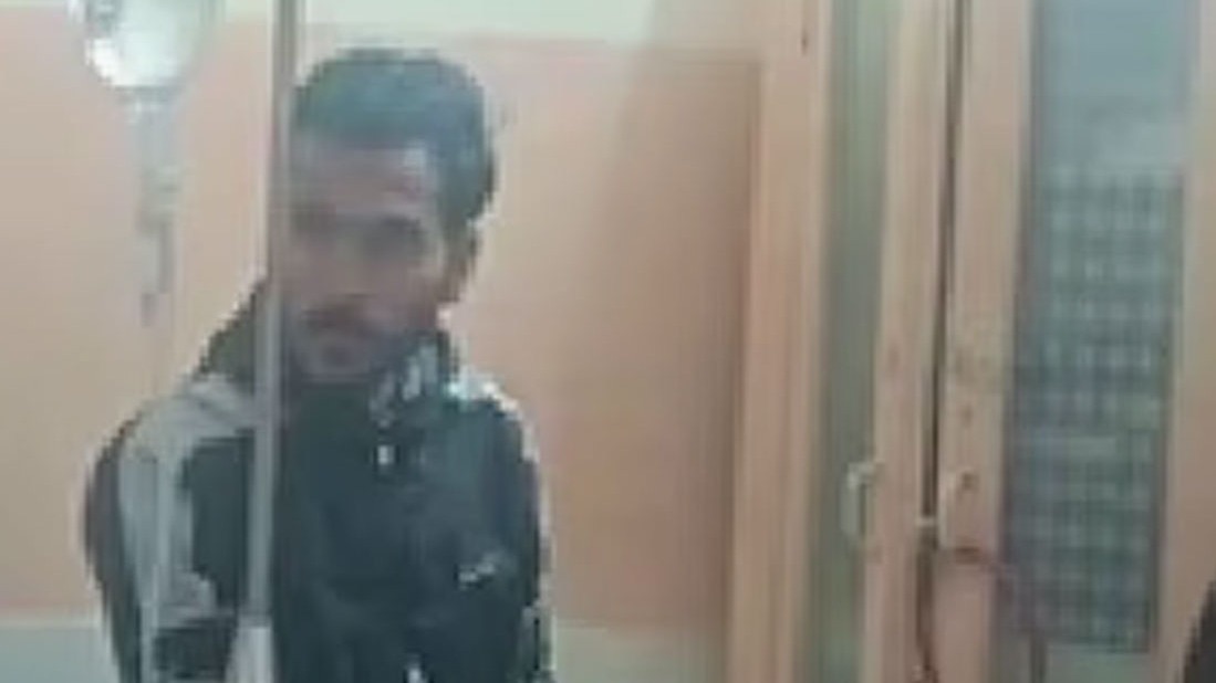 बिजनौर में प्रेमिका का प्रेमी की चौखट पर जहर खाकर आत्महत्या का प्रयास: नवीनतम अपडेट