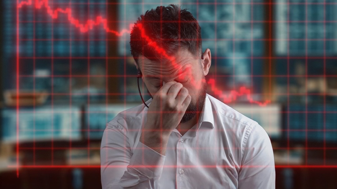 Gold Or Silver ETFs In Loss