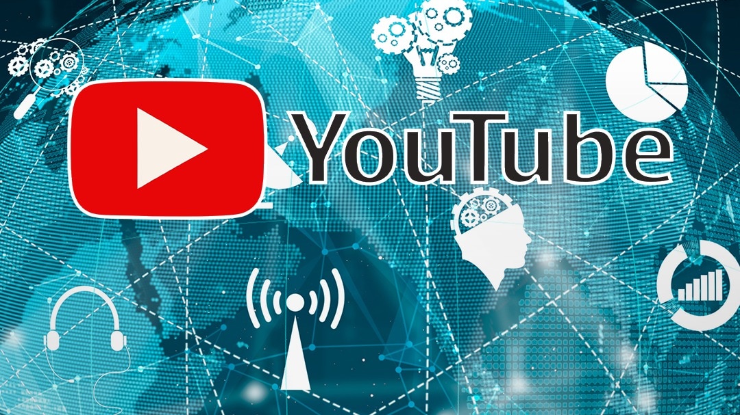 youtube down outage reason