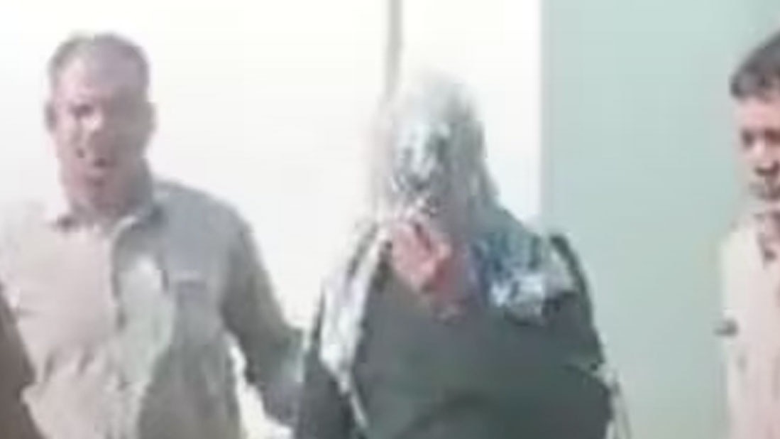 nagpur man suspected affair kidnapped minor rape friend