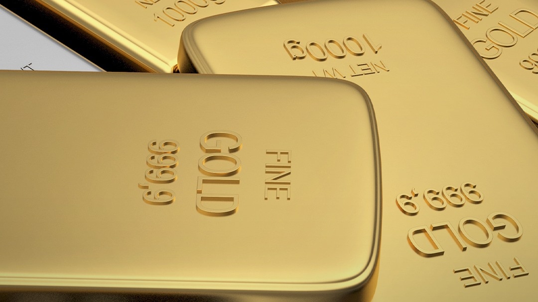 gold silver price surge mcx